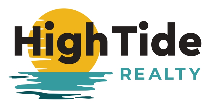 High Tide Realty